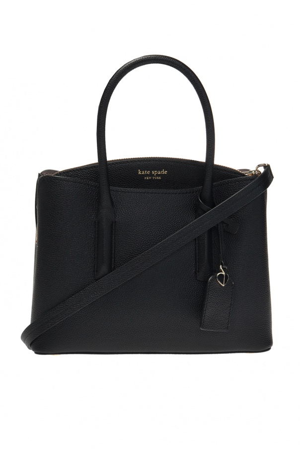 Kate Spade ‘Margaux’ shoulder bag Women's Bags Vitkac